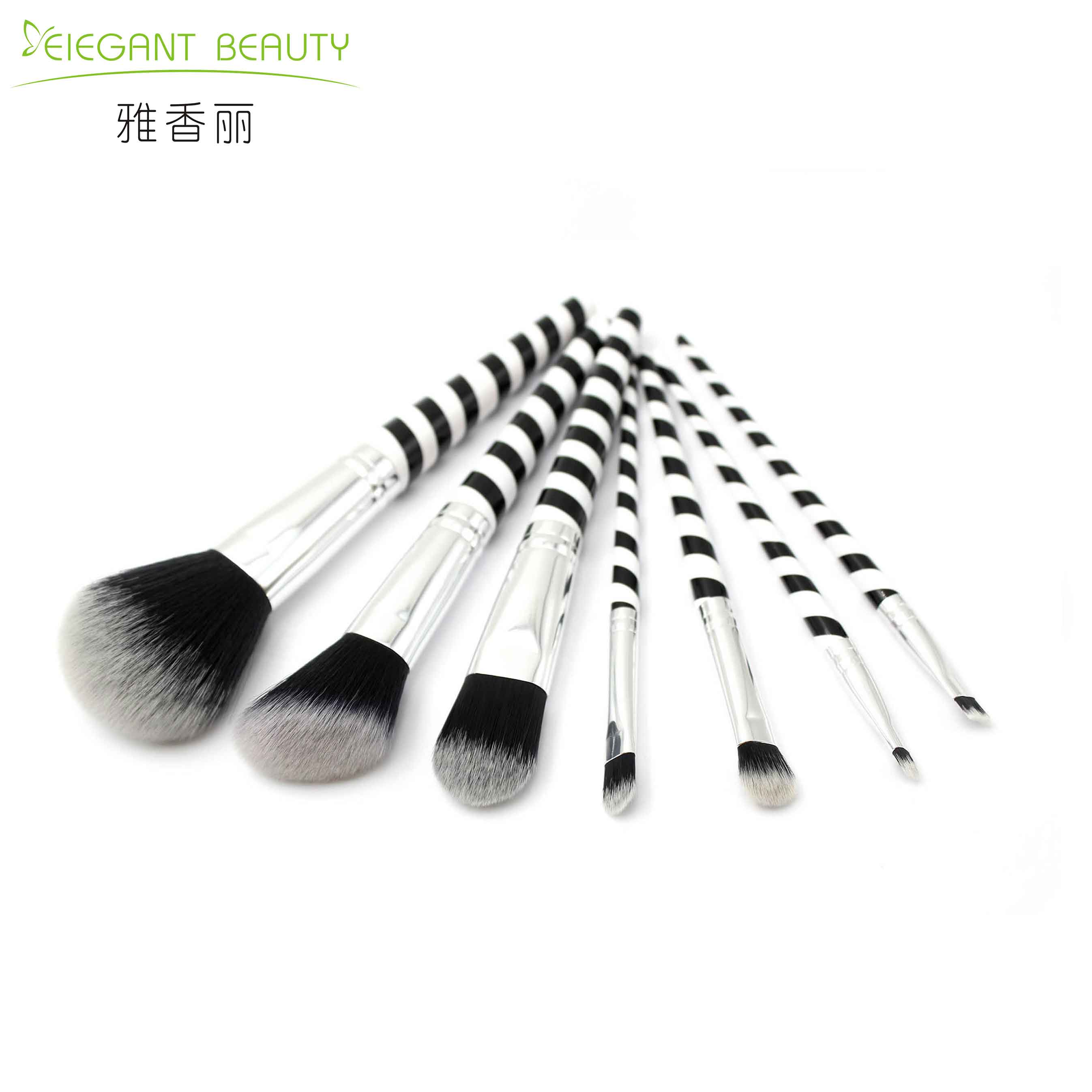 成套深夜视频网站