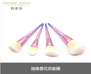 深夜视频网站的介紹與使用，深夜福利网站污AV深夜视频网站名稱大全