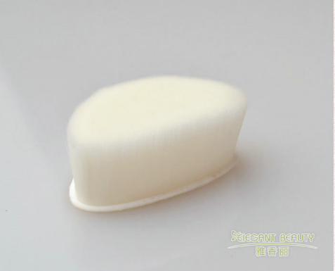 洗臉刷該如何正確使用呢？