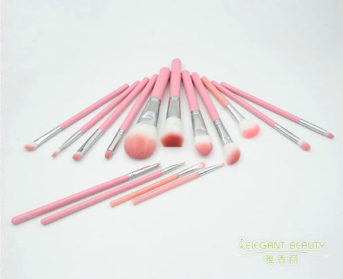 沒有水怎麽清洗深夜视频网站？