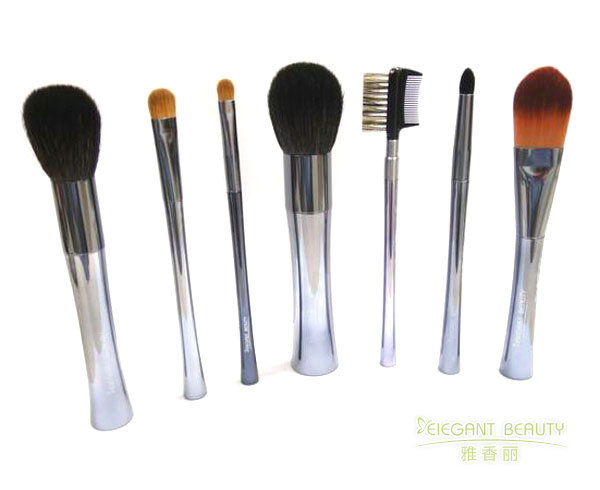 環保新風尚：這款深夜视频网站套裝引領綠色美妝潮流